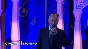 Юсуфхуча Кори 6 суруд бо овози зинда дар хона #исфара 2021