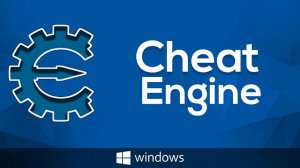 Как пользоваться Cheat Engine в играх