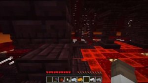 КУЗНЕЦ ДЬЯВОЛА В МАЙНКРАФТ #3 ДРАКОН ВОИН КУПИЛ МЕЧ БОГА И БРОНЮ? НОВАЯ НАКОВАЛЬНЯ ДЛЯ СУПЕР МЕЧЕЙ!