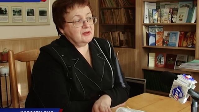 ДЕНЬ СЛОВАРЯ смотреть онлайн