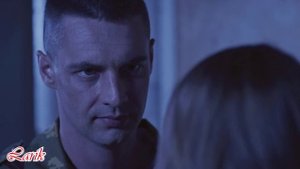 Мне не хватает тебя