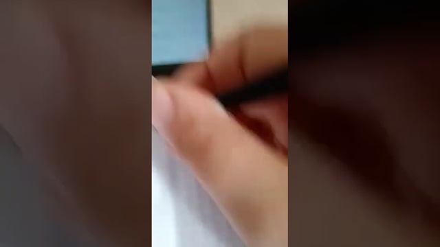 записываю названия подписчиков, другой идеи не было попросту смотреть онлайн