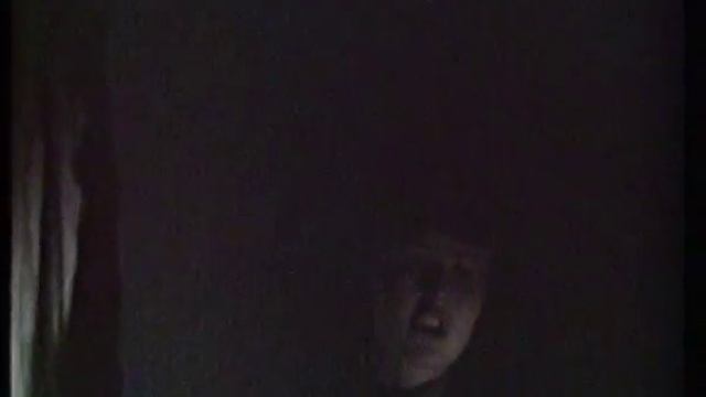 Наш курс, 1986 - 1990 смотреть онлайн