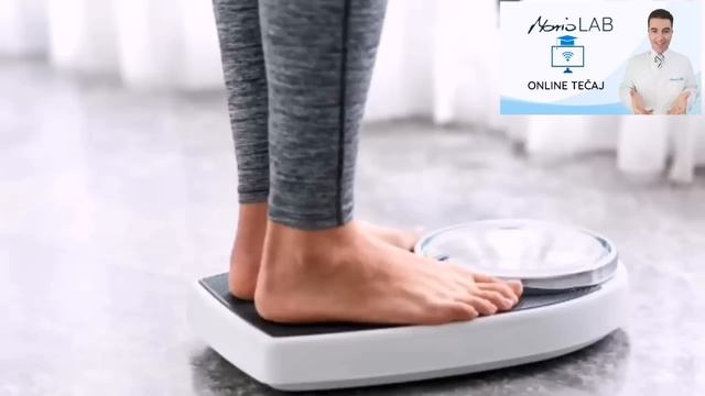 Ako imate ove SIMPTOME, vjerojatno imate DIJABETES! смотреть онлайн