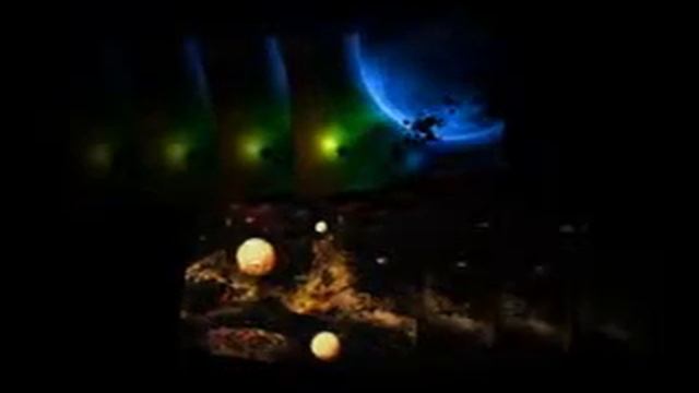 Музыка для медитации и сознания духа , вибрационный фон для энергии тела смотреть онлайн