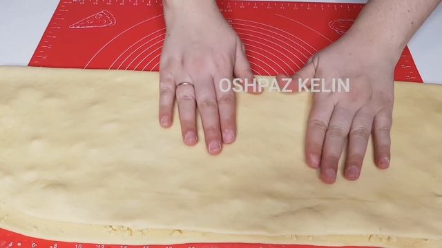 Это САМЫЕ ВКУСНЫЕ БУЛОЧКИ, КОТОРЫЕ  КОГДА-ЛИБО ЕЛА! УДИВИТЕЛЬНО ПРОСТО И ВКУСНО!