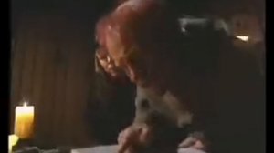 от свитка к книге.wmv