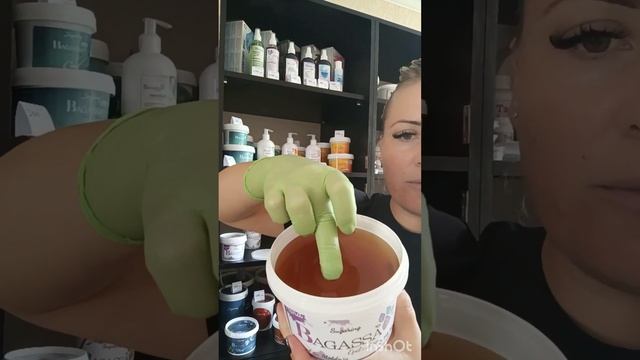 14 июля 2023 г. смотреть онлайн