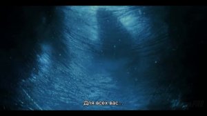 Stranger Things 5 Final Season - Teaser Trailer   Netflix Series   TeaserPRO's Concept Version