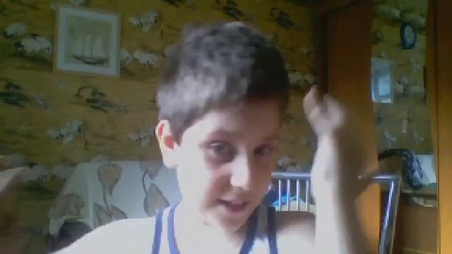Видео c веб-камеры от 15 августа 2015 г., 13:31 (UTC) - смотреть видео онлайн от «Технологии, удобные для кармана» в хорошем качестве, опубликованное 15 февраля 2024 года в 17:13:29.