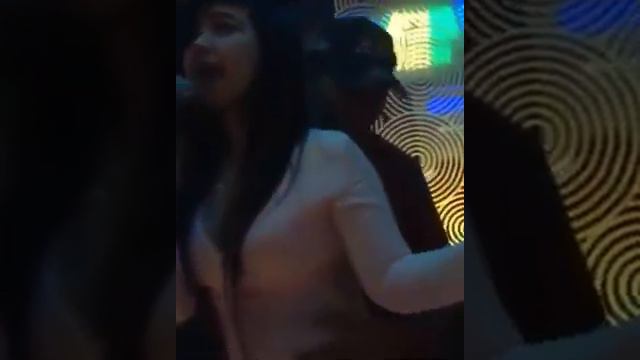 KARAOKE...pemandu karaoke plus plus смотреть онлайн