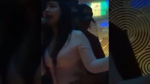 KARAOKE...pemandu karaoke plus plus