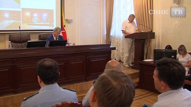 Как будет смотреться «Версаль» в Советском районе Воронежа смотреть онлайн