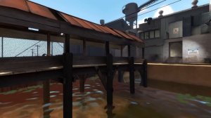 2Fort | Source Music 📻 [Barber Beats, Downtempo, Vaporwave]