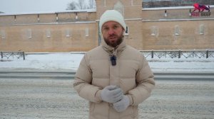 ЖК "Дубровский" от "KVS". Обзор, плюсы и минусы. Мнение эксперта