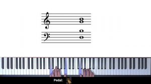 "Tears in Heaven" Piano Tutorial (Eric Clapton)