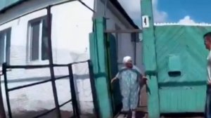 Ришат Фазлиахметов - Нигә, нигә, нигә?