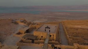 Armin van Buuren - Let You Down (Nifra remix) OUT NOW