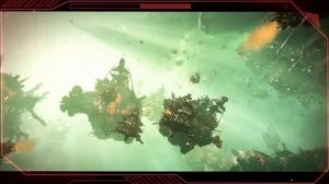 5 Упоротых Экспериментов Адептус Механикус в Warhammer 40000