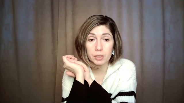 Таро онлайн. 01.12.23 - 15 - 18 Татьяна Свиридова смотреть онлайн