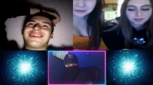 ФСБ ПОДСЛУШИВАЕТ РОЗГОВОРЫ | ЧАТ РУЛЕТКА | ЖОРА ХАКЕР |