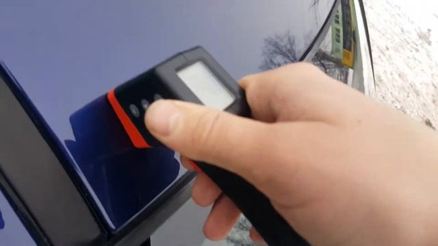 Hyndai I30 1.4 LPG 2008 смотреть онлайн