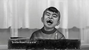 Tiny Bunny (Зайчик) ► Рисуем Егора Летова