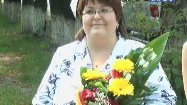 Открытие студии печати "ПринтЭра" (2014-08-12)