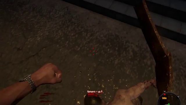 дет исланд всех перерублю смотреть онлайн