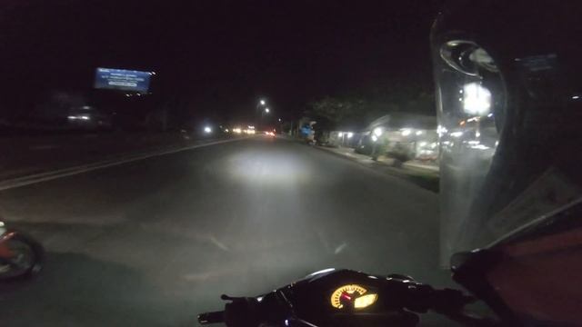 Phần 1 | Cần Ther quay đầu cùng với ex150 zin và ex 72+4 báo quá báo | Lê Kha Vlog | смотреть онлайн