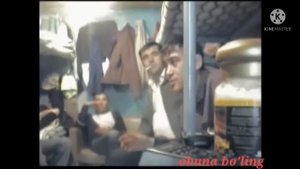 Zerip Qiziqchi Rossiyada 18+dim yamon Зерип кизикчи Россияда 18+дим йамон
