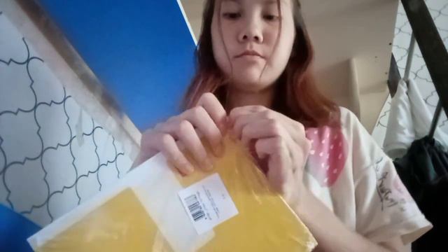 Закупка к школе/в какой класс иду?/Лина смотреть онлайн