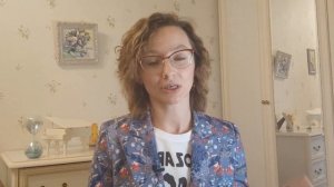 КАК начать слушать классику? С ЧЕГО начать знакомство?