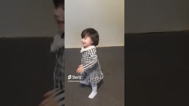 #песнидлядетей #учимсятанцевать.mp4
#арам-зам зам
