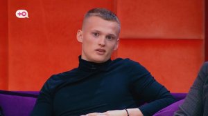 Брат Дани Милохина: «Не могу простить своих приемных родителей»