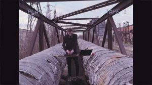 Mazari Music - Doomer Set Хабаровск/Музыка/Думер/Русская Музыка/DJ Set/Рок/Rock/Khabarovsk