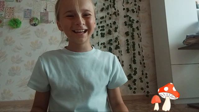 ❤Back to school❤ смотреть онлайн