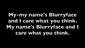 Stressed Out by Twenty One Pilots (Lyrics)