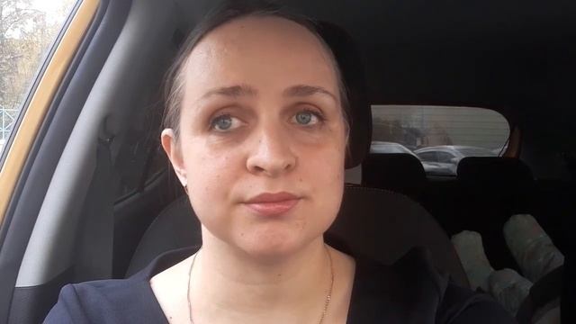 Зрительный контакт и обращенная  речь. Сенсомоторная алалия 5 лет. Выход из алалии