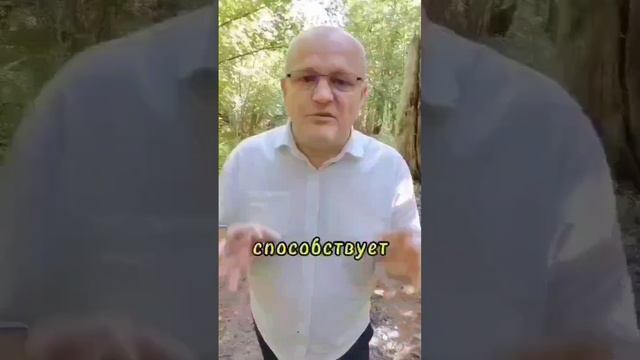 Почему суставы хрустят и болят? Телеграмм:@Regata123 Горбунов Виктор