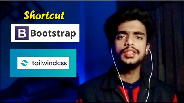 How To Become A Full Stack Web Developer | Learn Web Development |  Roadmap Of Web Development