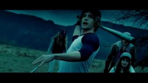 сумерки-бейсбол.mpg