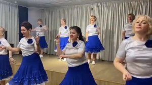 Неугомонные жгут в Орехово. 26 января 2024 г.