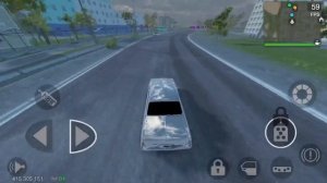 ДРИФТ ПОД ФОНК НА ВОЛГЕ 2.0 В МАДАУТ 2 / ДРИФТ НА ВОЛГЕ / ДРИФТ В МАДАУТ 2!!!