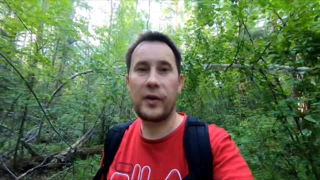 АпП ценность описываемых технологий ч.1 смотреть онлайн