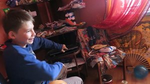 УСТАНОВИЛ КАМЕРУ В КВАРТИРЕ.  В ГОСТЯХ У ГРИФЕРА! АНТИ-ГРИФЕР ШОУ В РЕАЛЬНОЙ ЖИЗНИ !