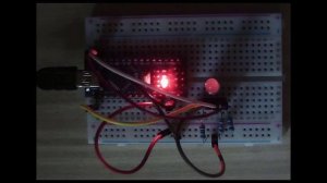 rgb светодиоды, подключение rgb светодиодов к ардуино