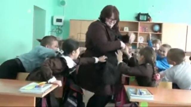 11 класс видео для учителей,поздравление