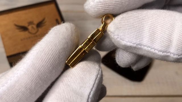 Господь Вседержитель. Божия Матерь. Оранта. Мощевик.