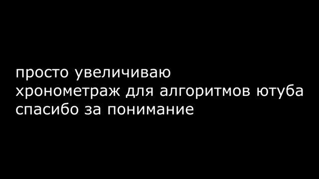 Яндекс толока - прибыльные задания  //Яндекс толока как заработать больше /Яндекс толока вывод дене